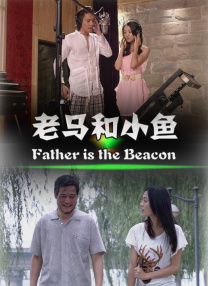 诱人的大乳奶3做爰
